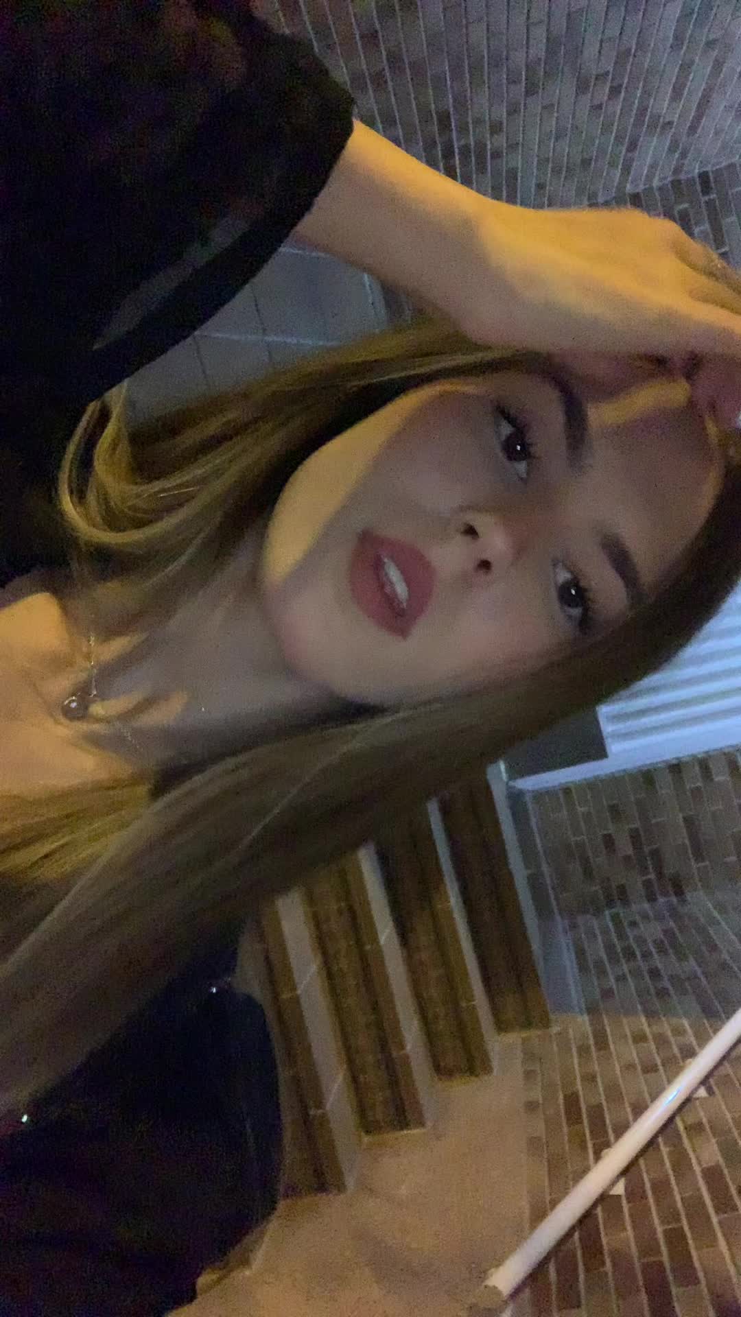 @🫶🏻