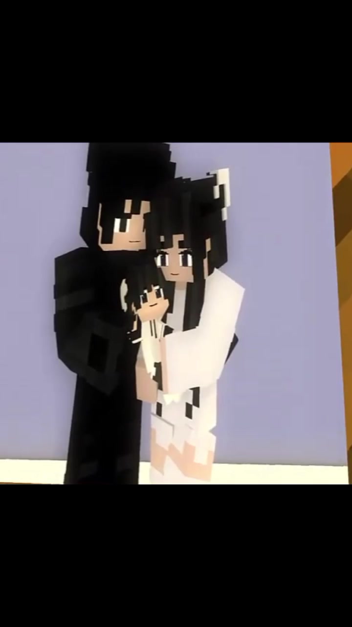 @★🩷Yurikiza Animation🩷★