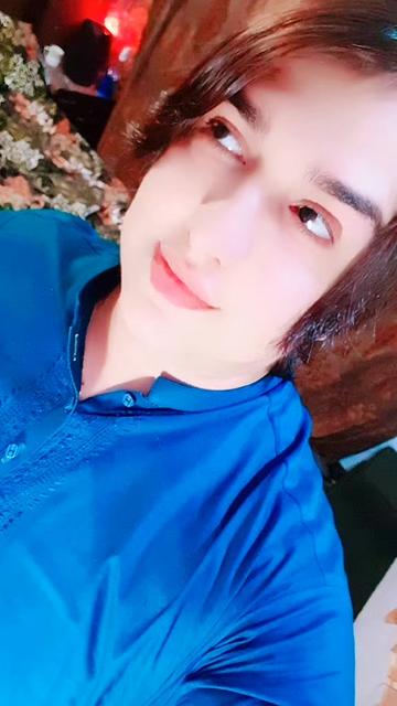 @Khaista🦋khan