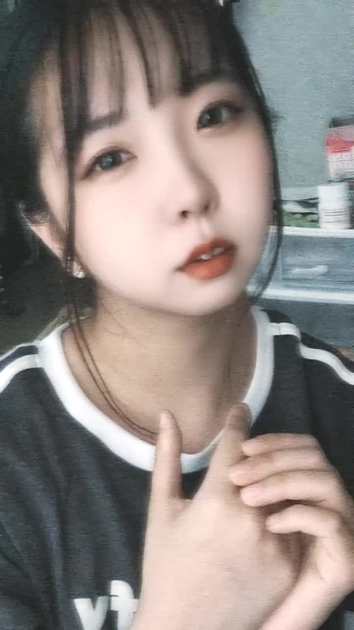 @紗希🫧 ͛.*