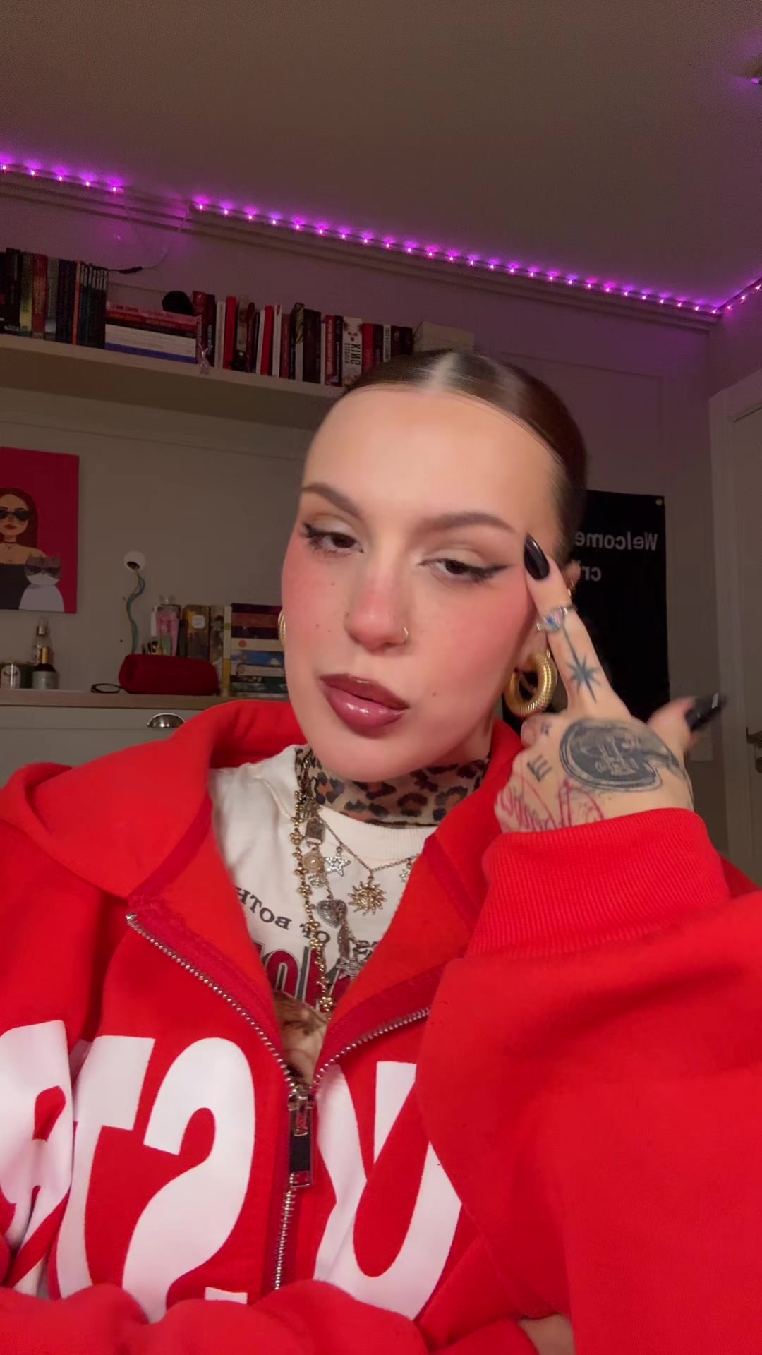 @giulia bonatto