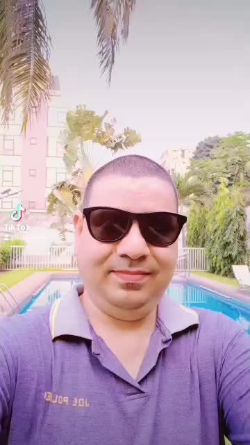 @Navin soni