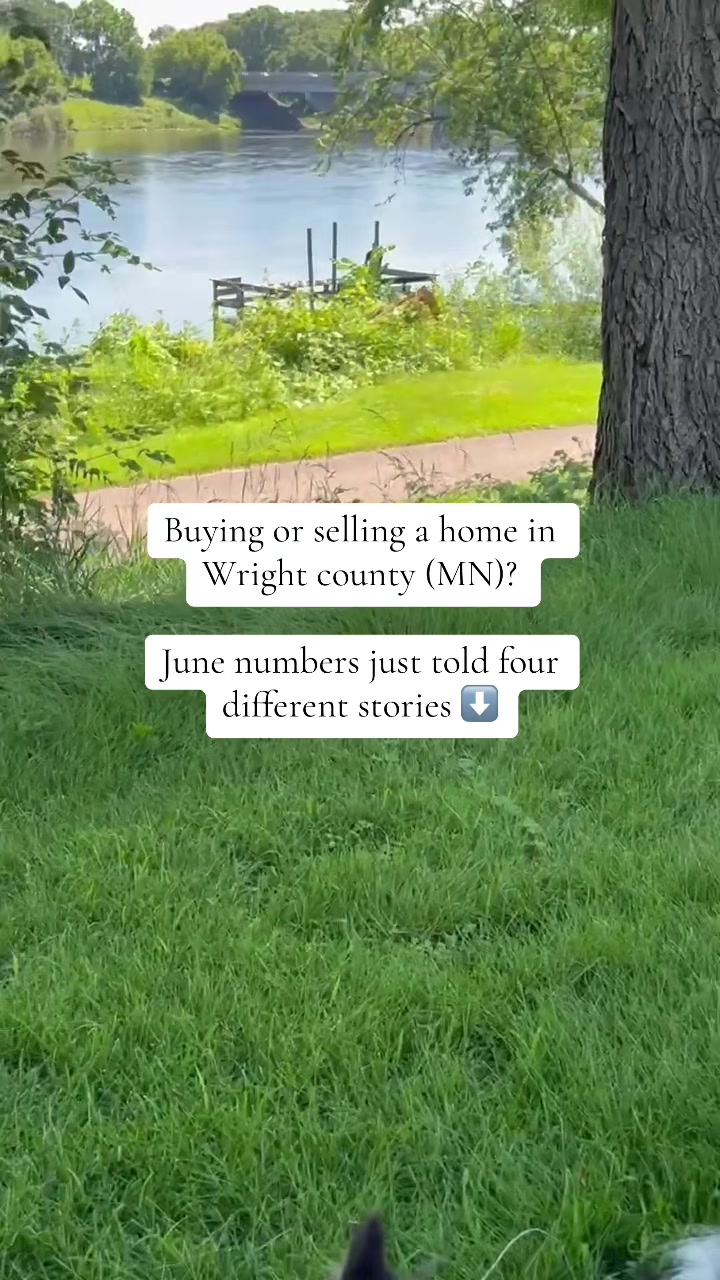 @Erica | Twin Cities Realtor®️