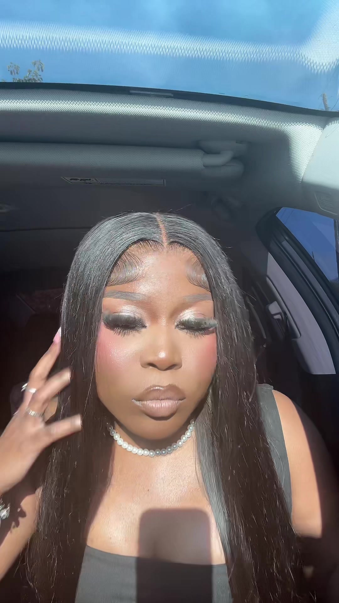 @ParysJade♡