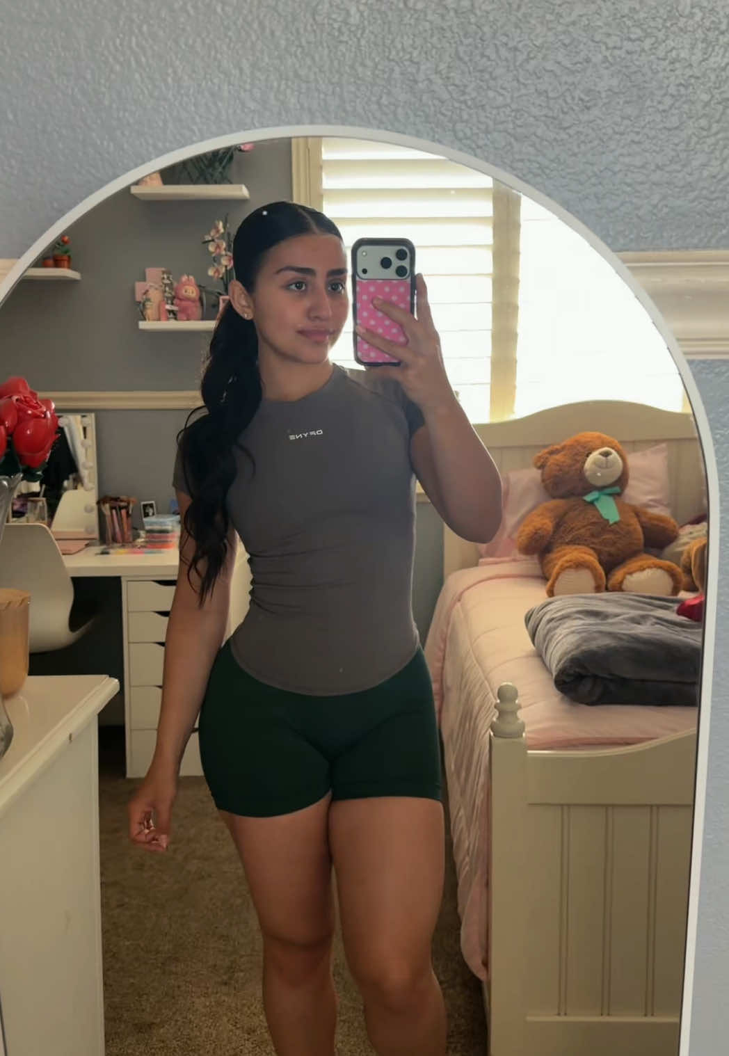 @nat🫧