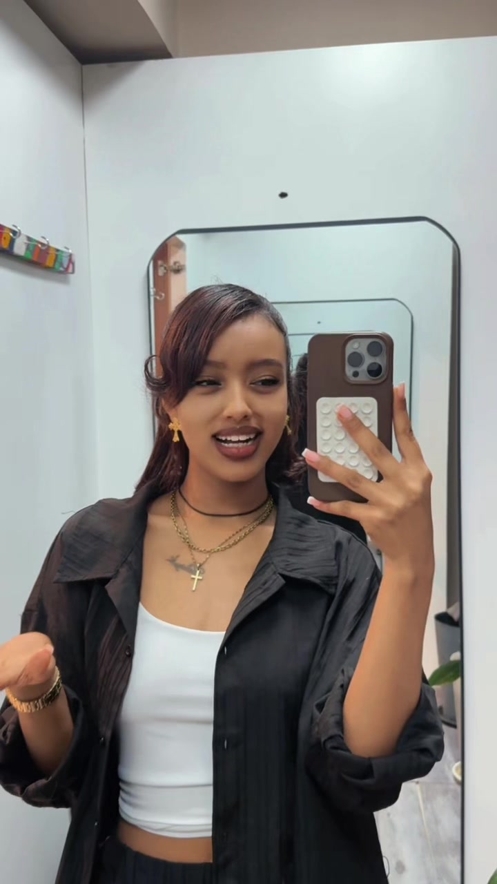 @🦋🧸
