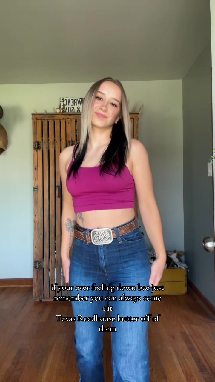 @CC