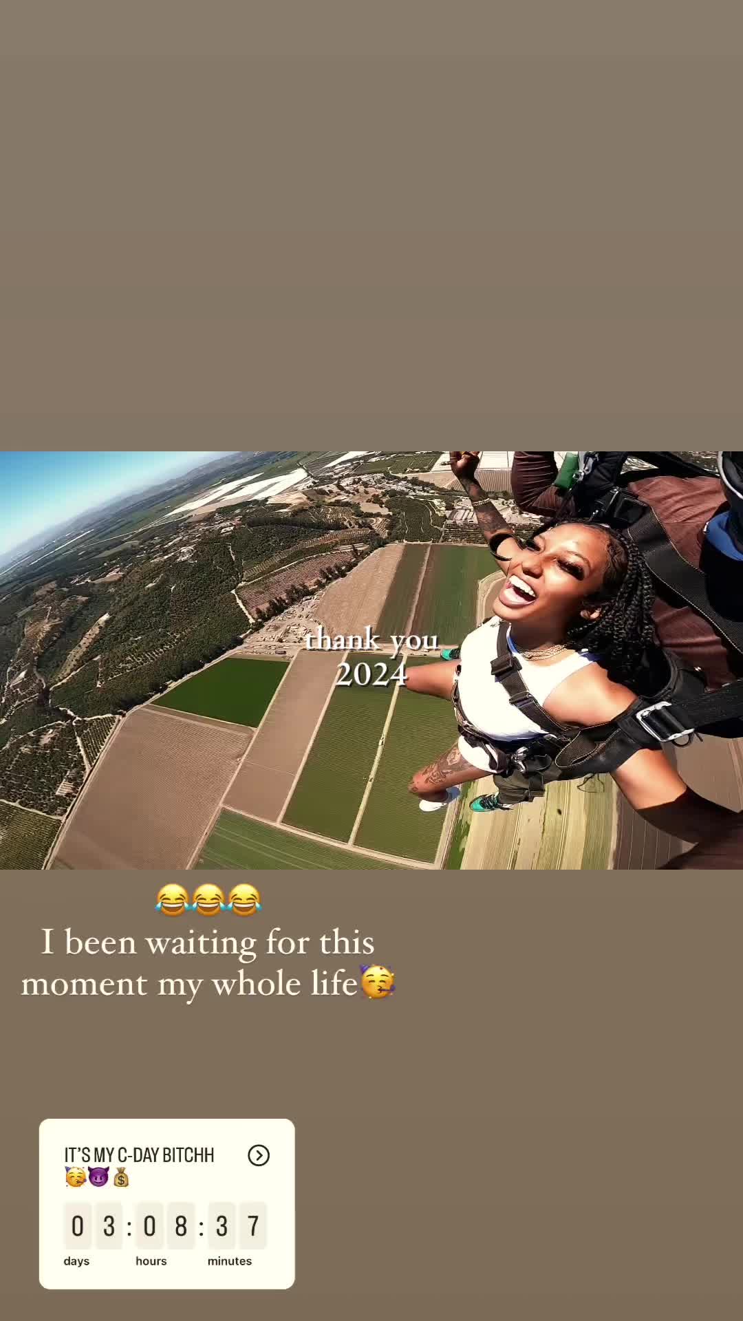 @🦋Rami Mami🦋