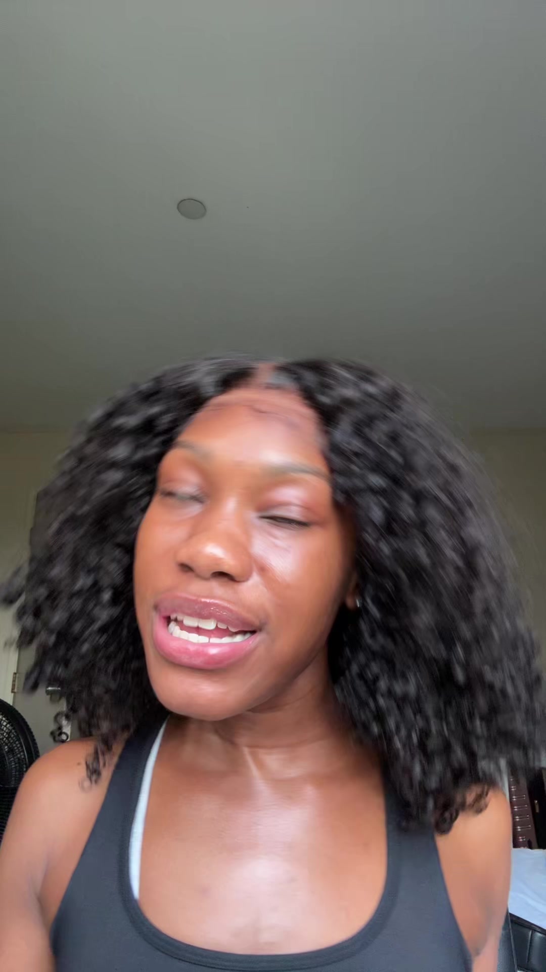 @MarahJF