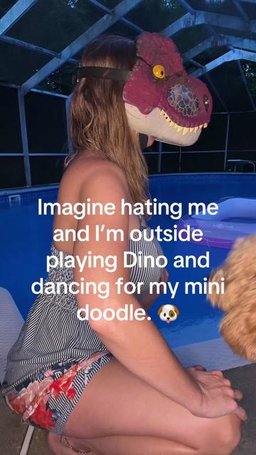 @Cloee Belle