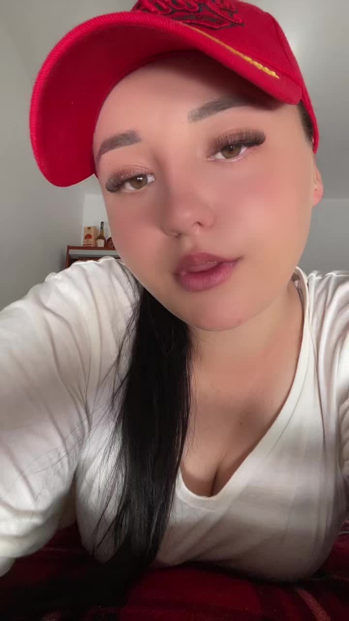 @Magdalena❤️