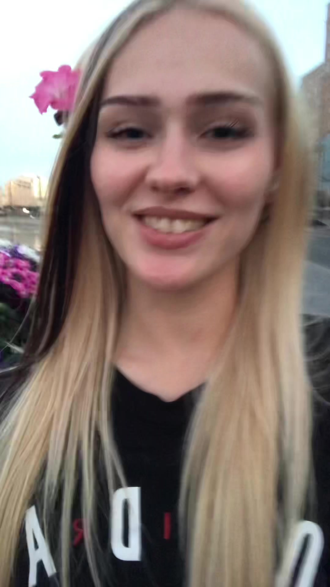 @gbrnkv