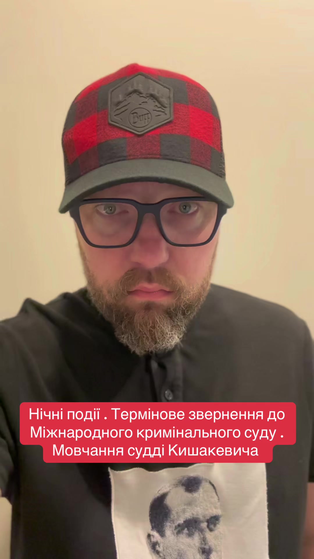 @BanderaNews