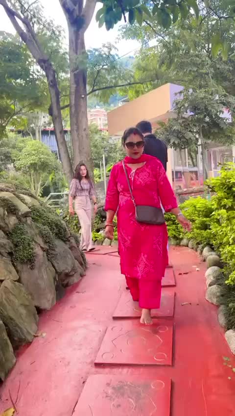 @mandira basnet bogati0