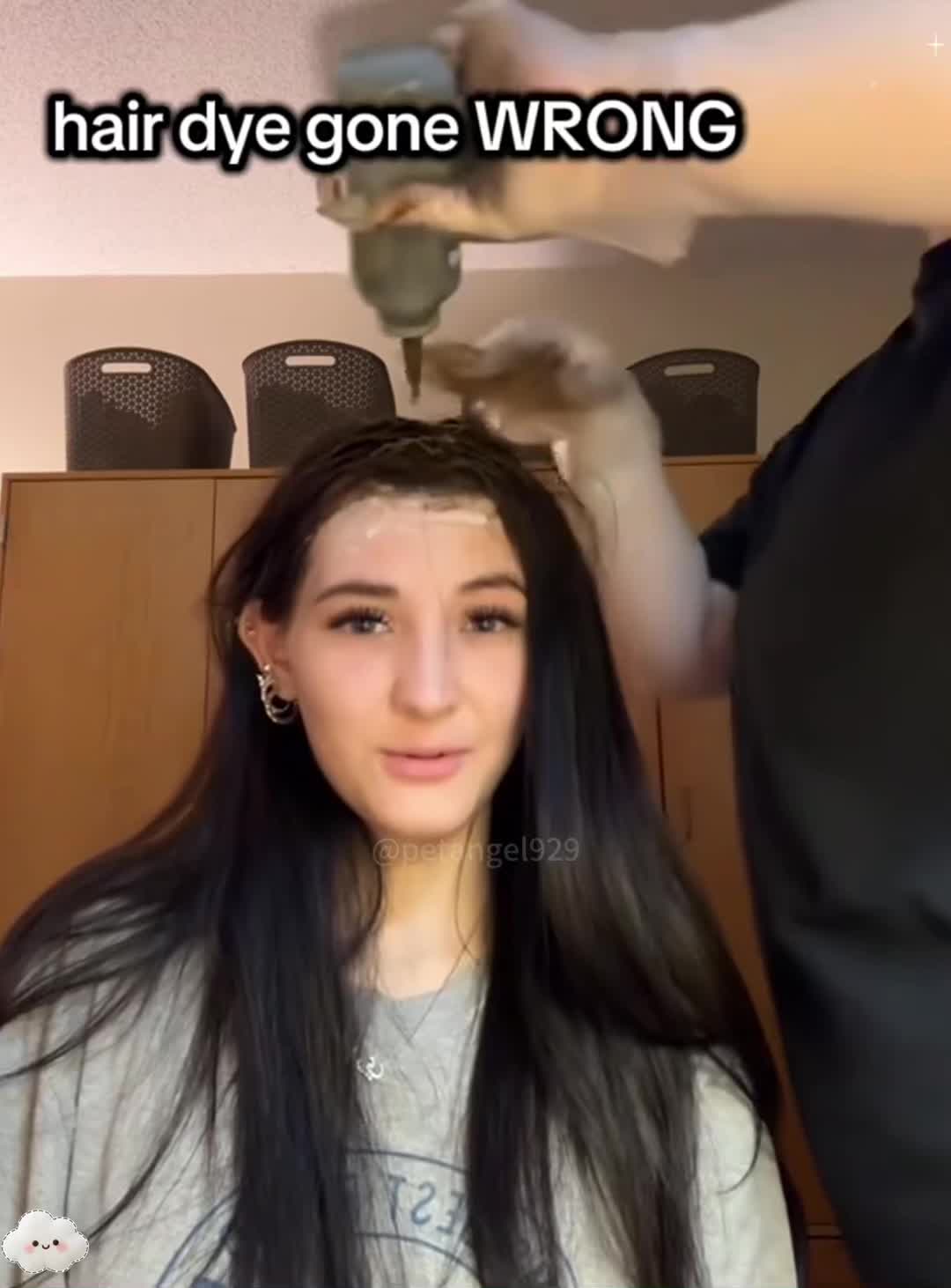 @petangel929
