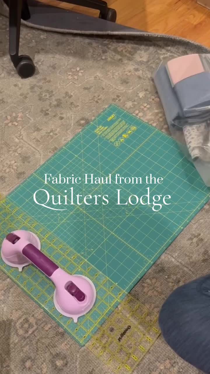 @TheQuiltGroup