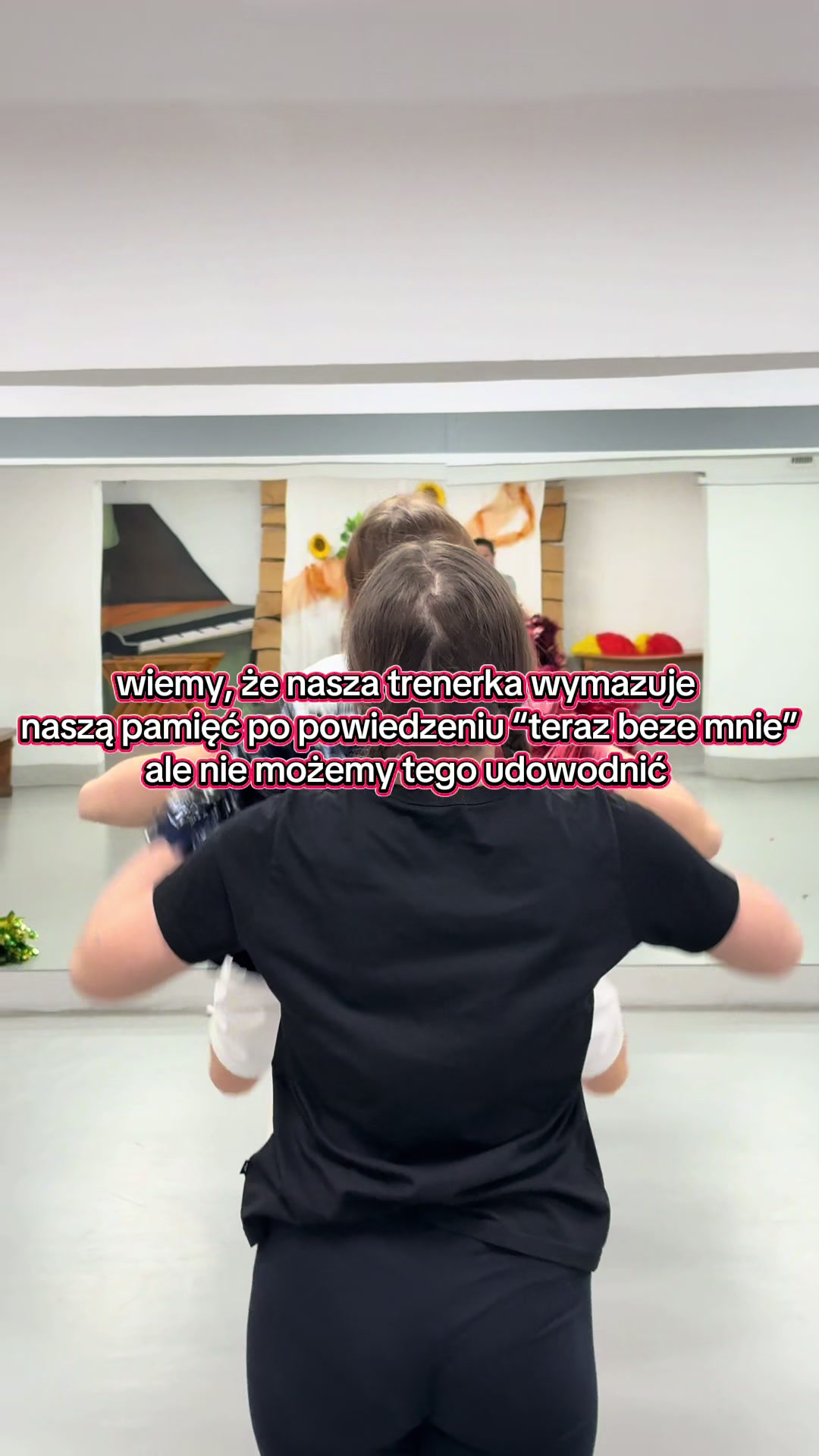 @Mażoretki Zwoleń