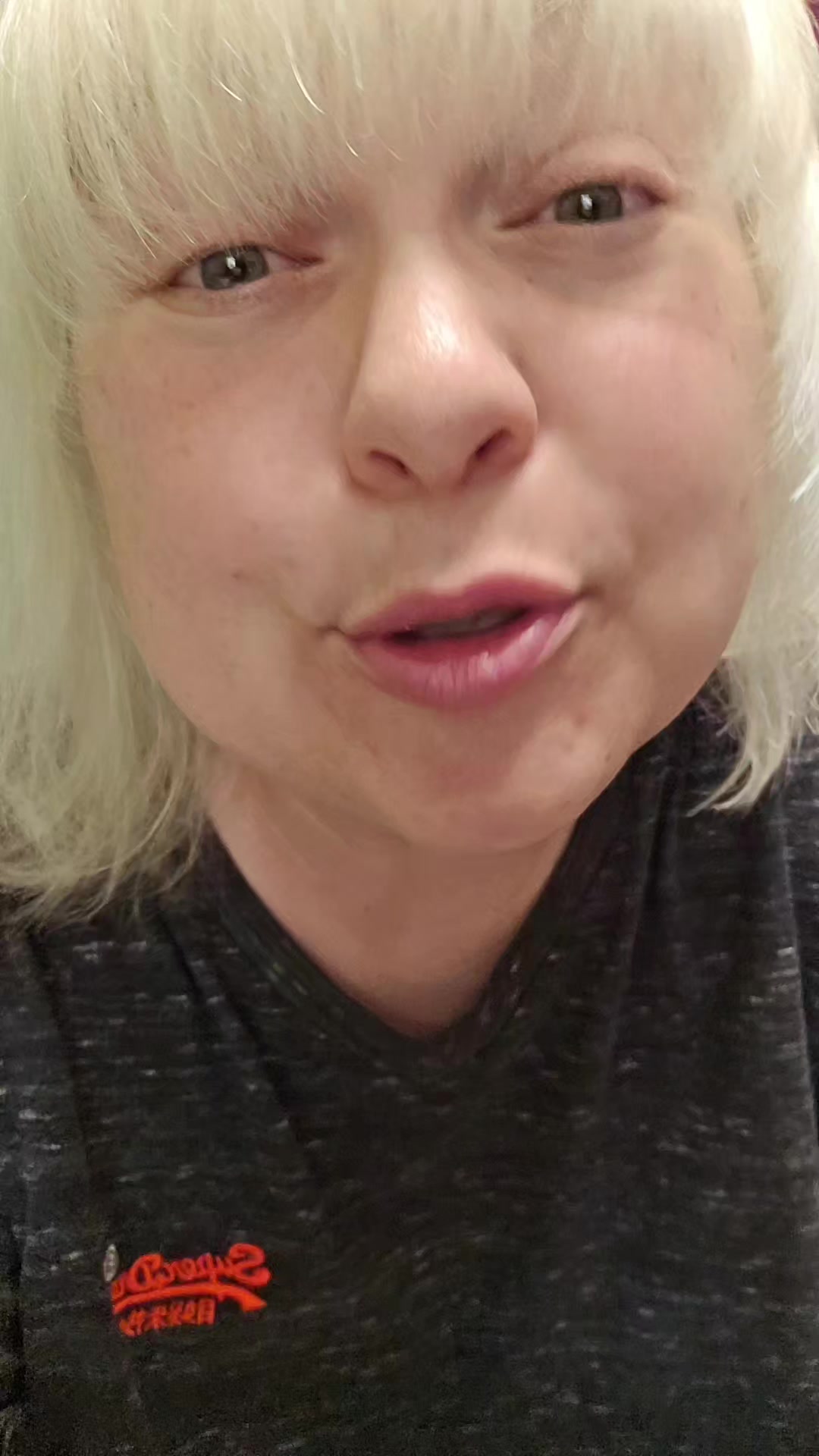 @Snezhana_pozitif