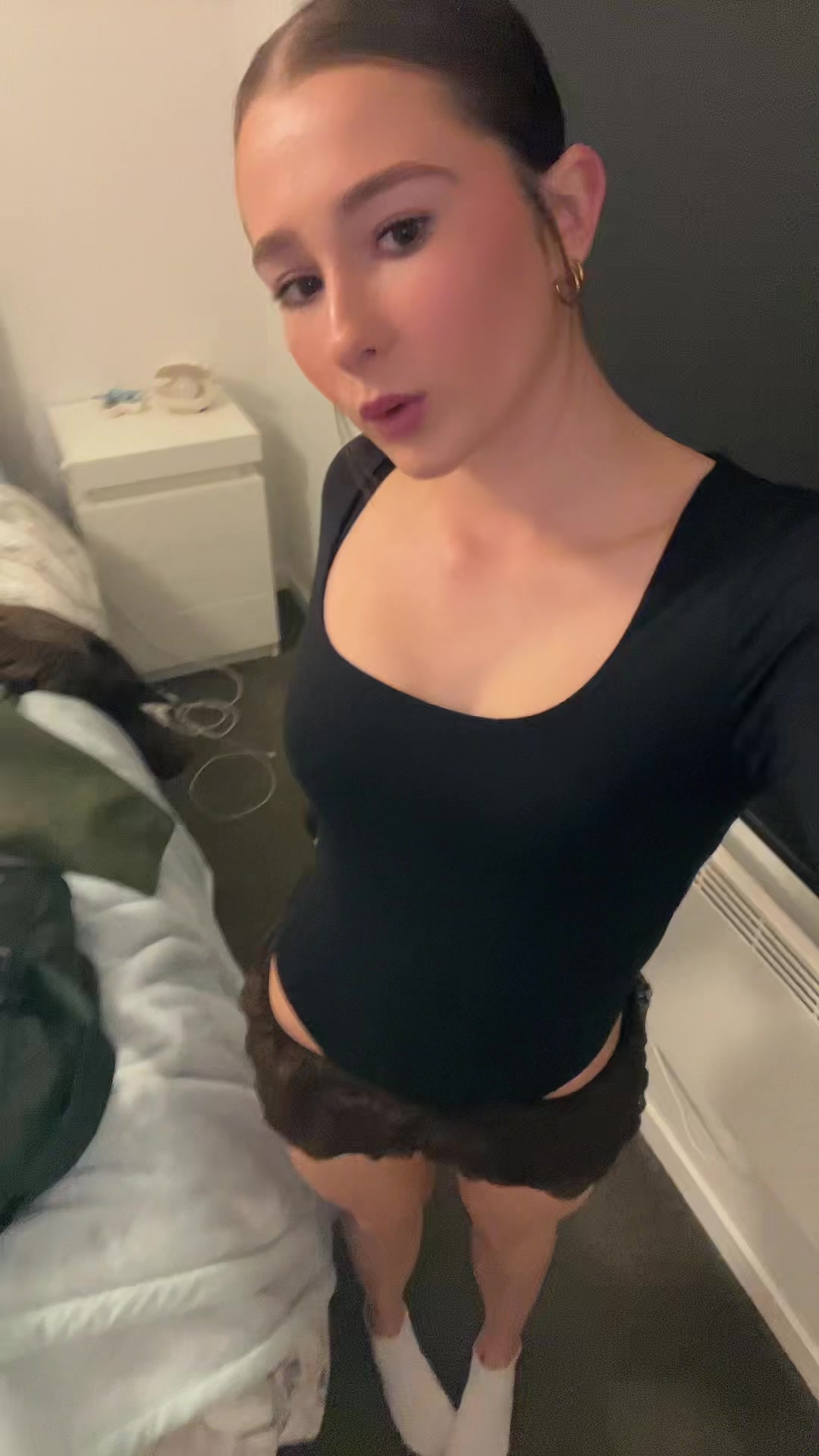 @leah_...9