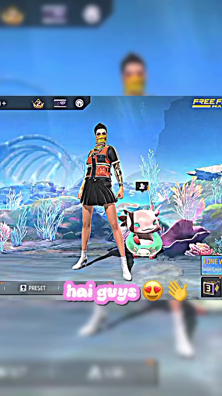 @^แชฒแชฒแชฒ๐๐๐ โหโก
