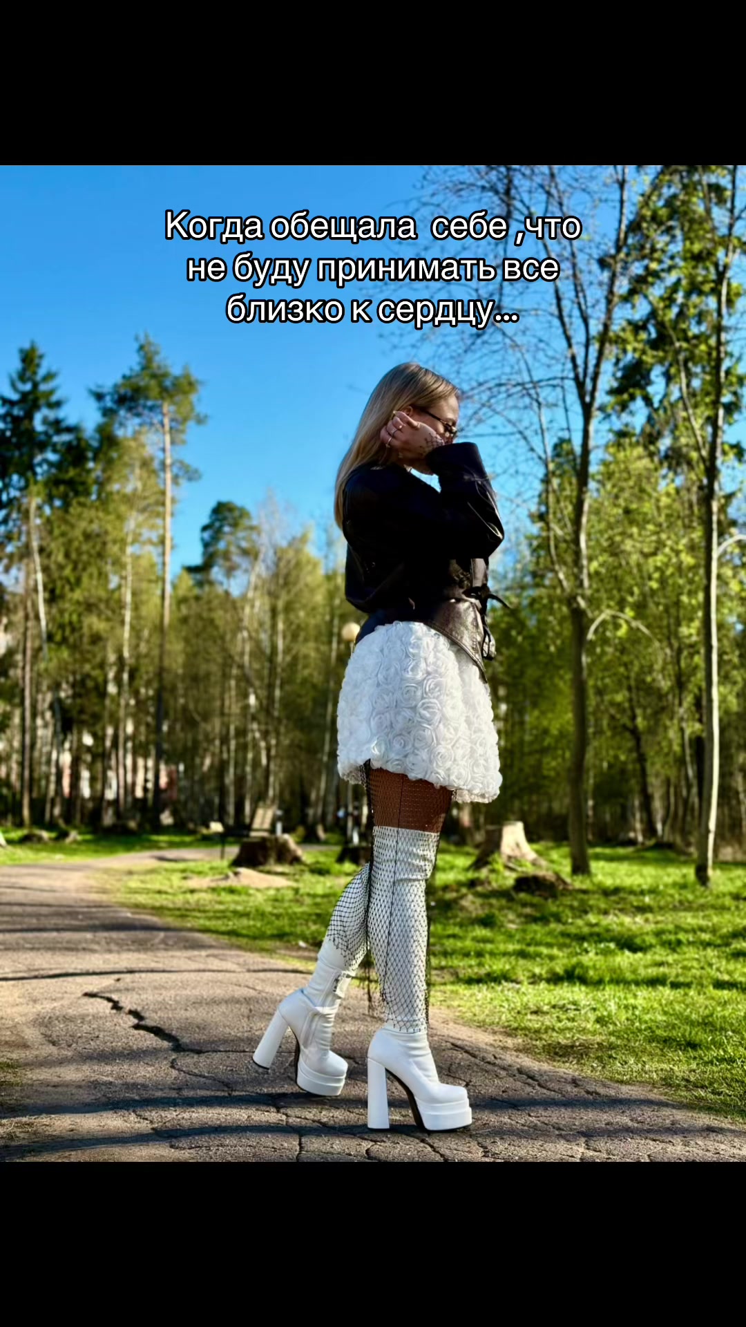 @Оксана