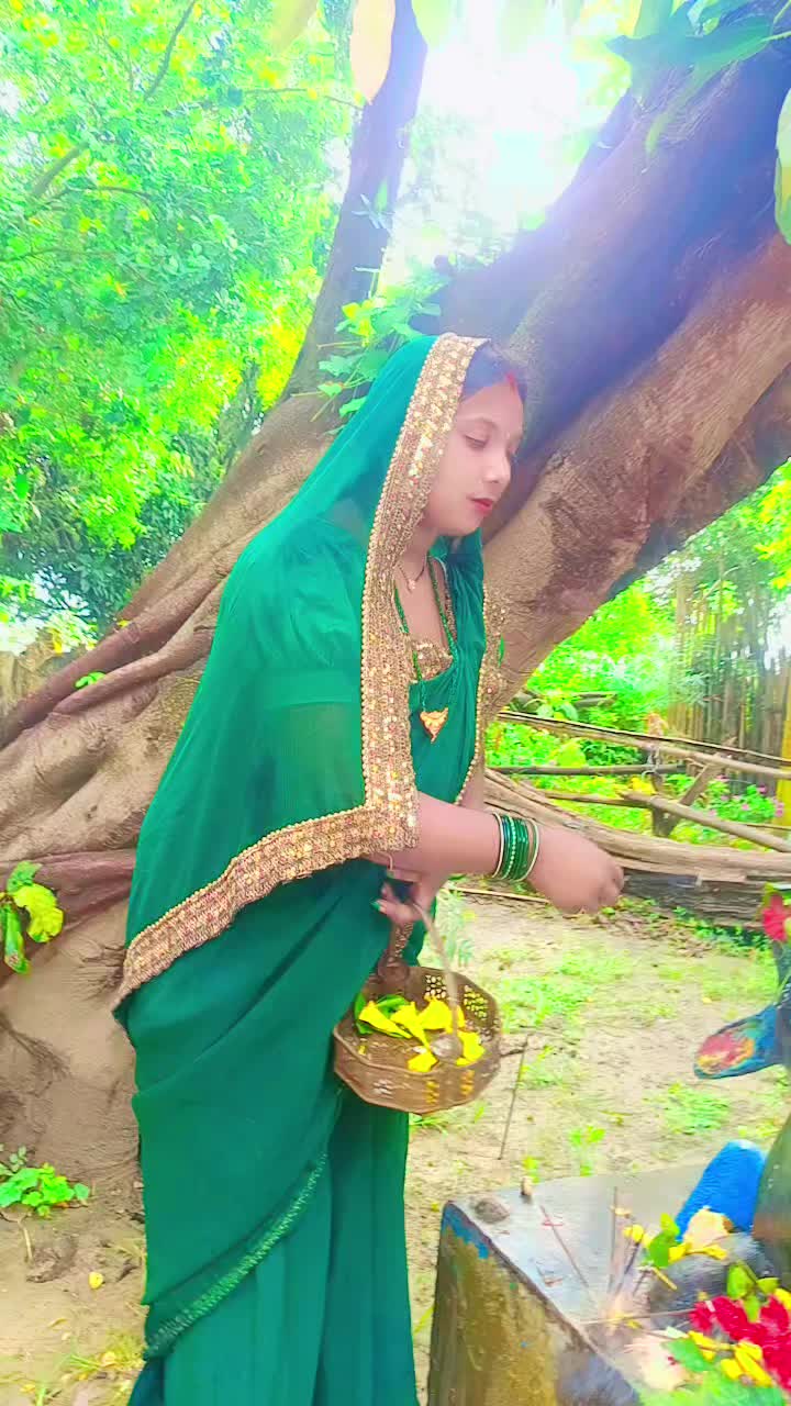 @binitasah586
