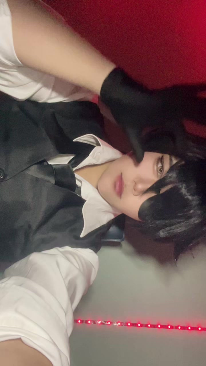 @りんご丸🍎