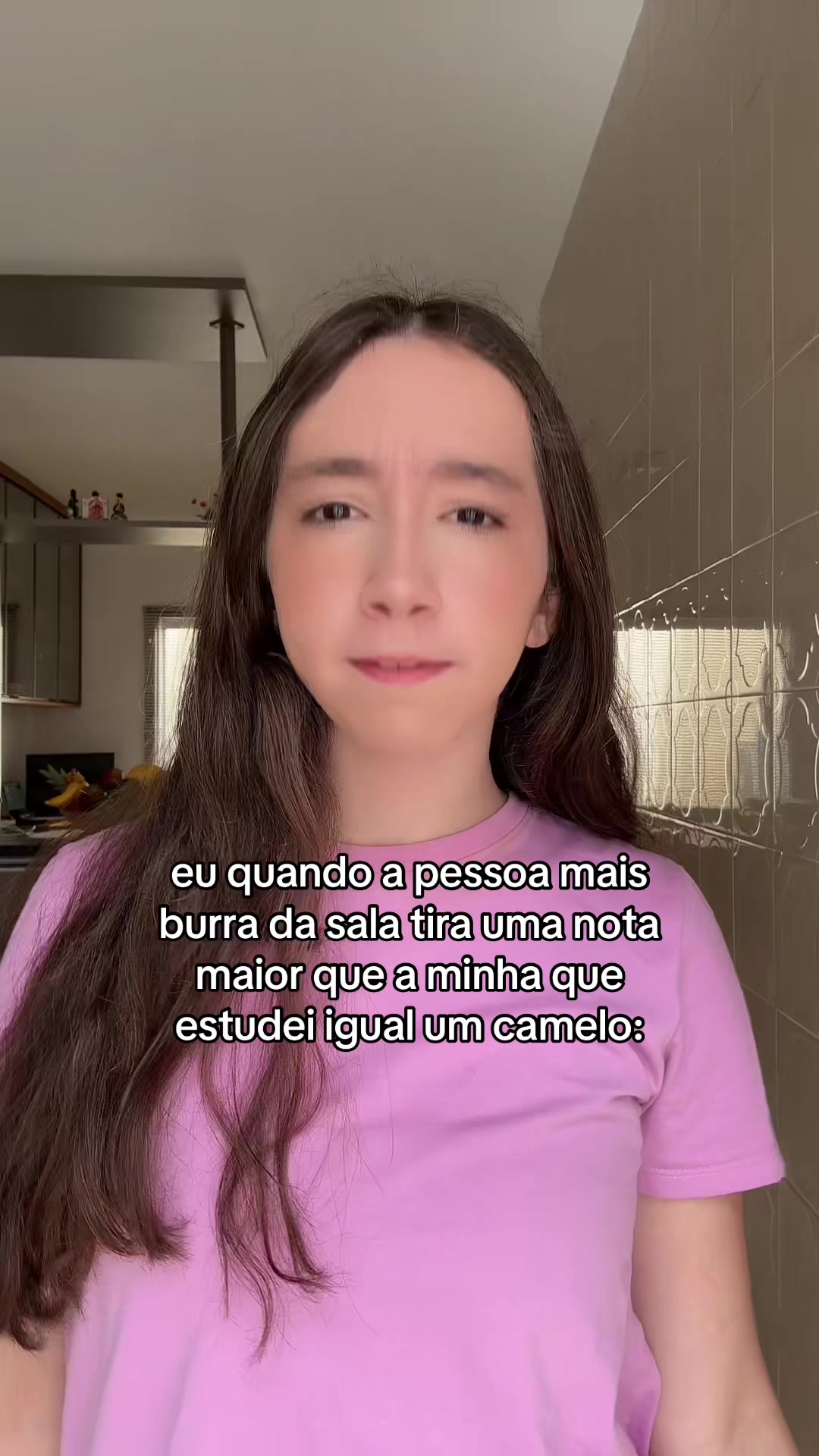 @beLELEzinha