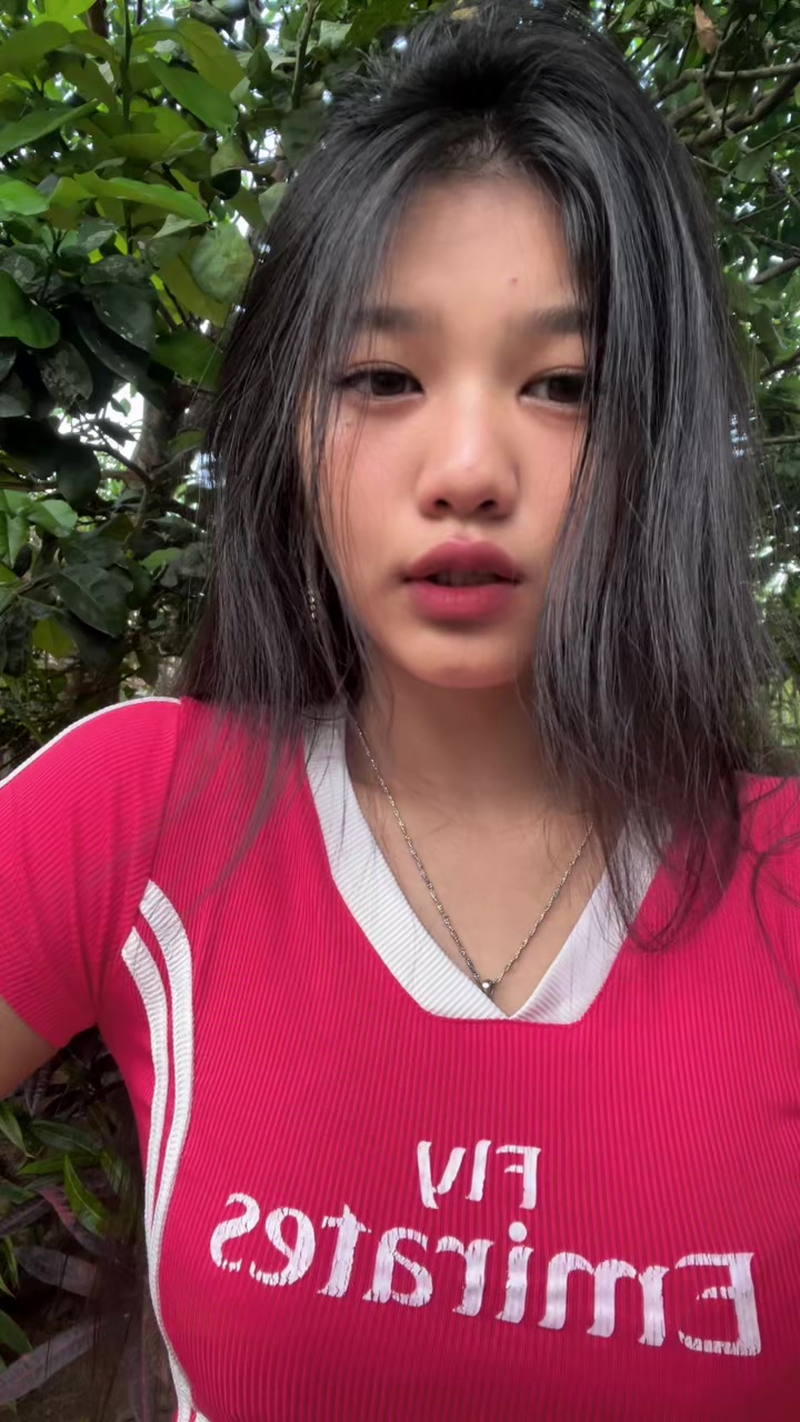 @Poe Zar Chi Aung