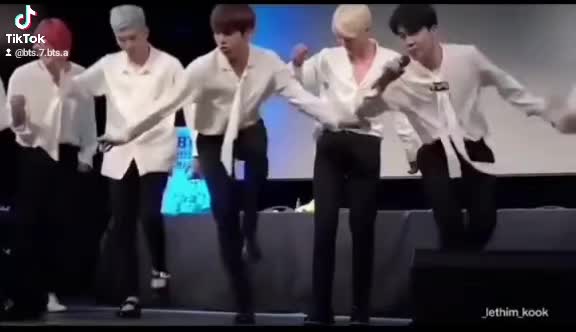 @BTS.7.jimin