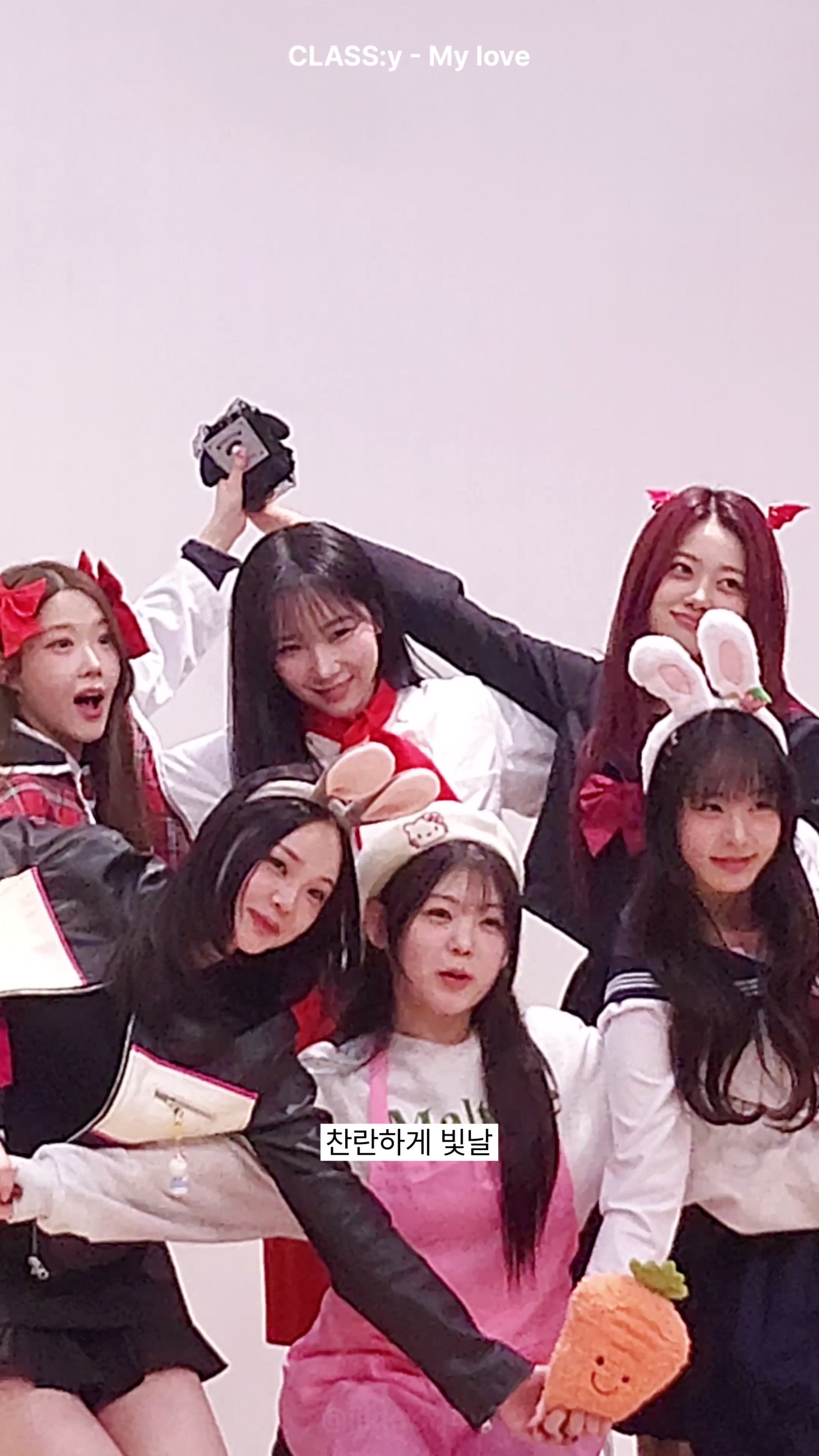 @리클