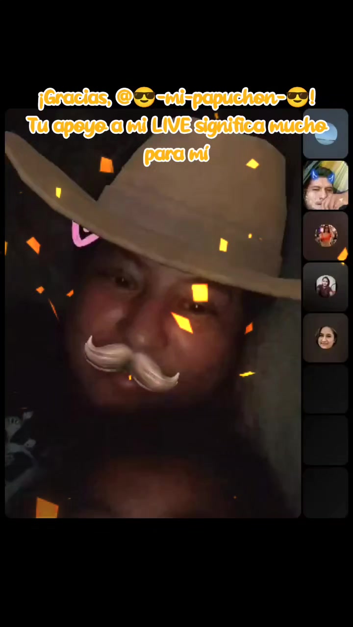 @karitho&hearts;️