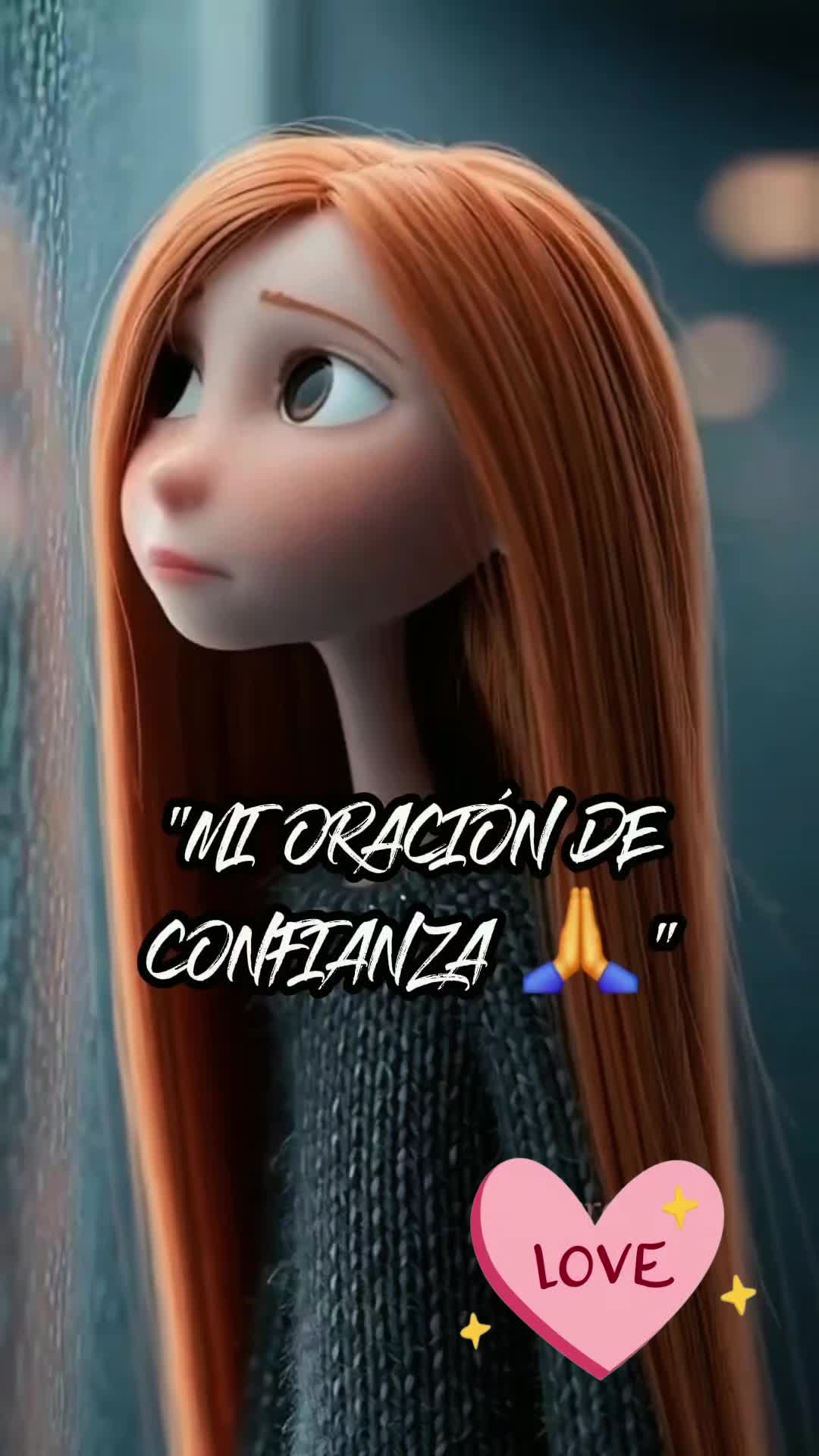 @R̊o̊s̊s̊i̊ Y̊ån̊n̊ẙ