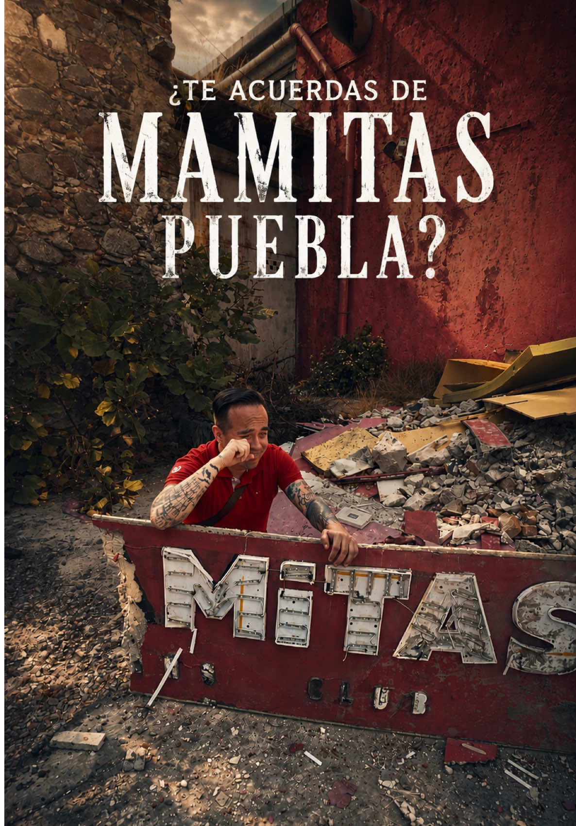 @conexionpuebla.com