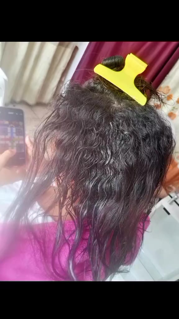 @Elizabeth04🍒