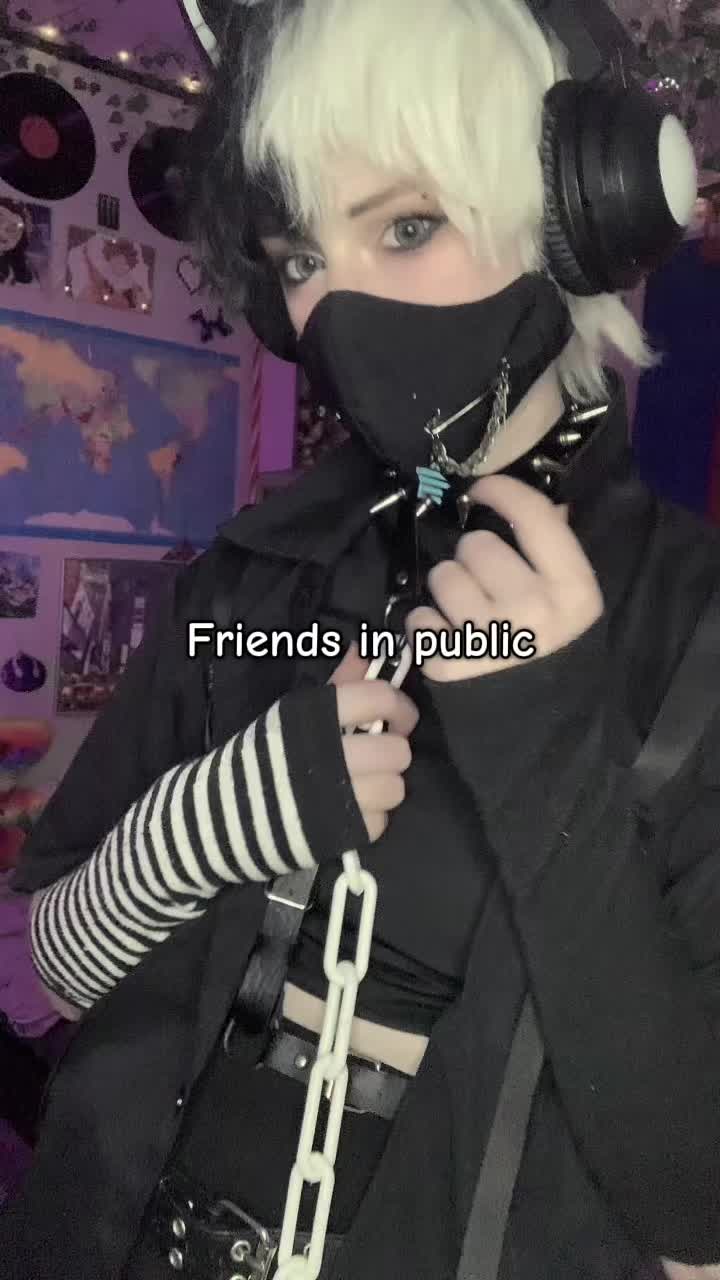 @Алистар&dagger;