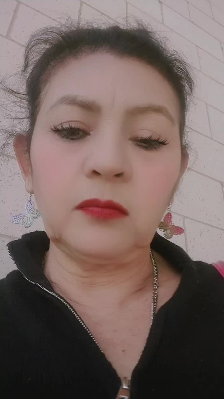 @1225 mi corazon