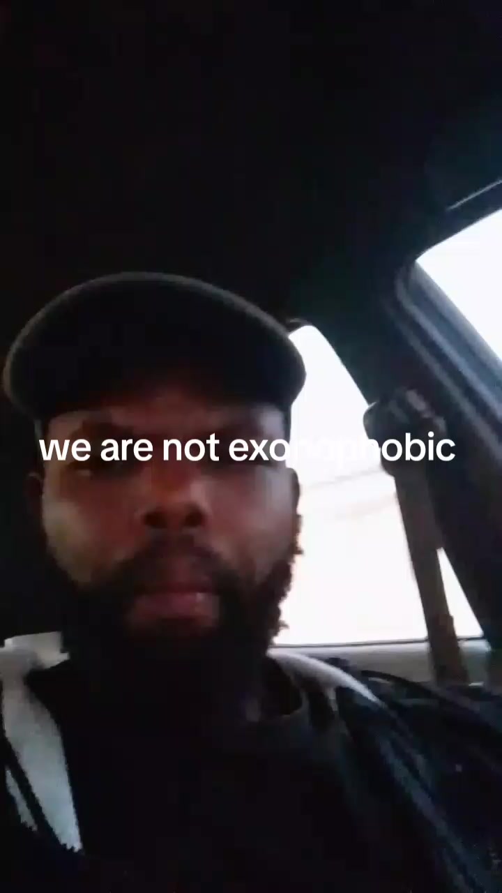 @The Real General55 never die