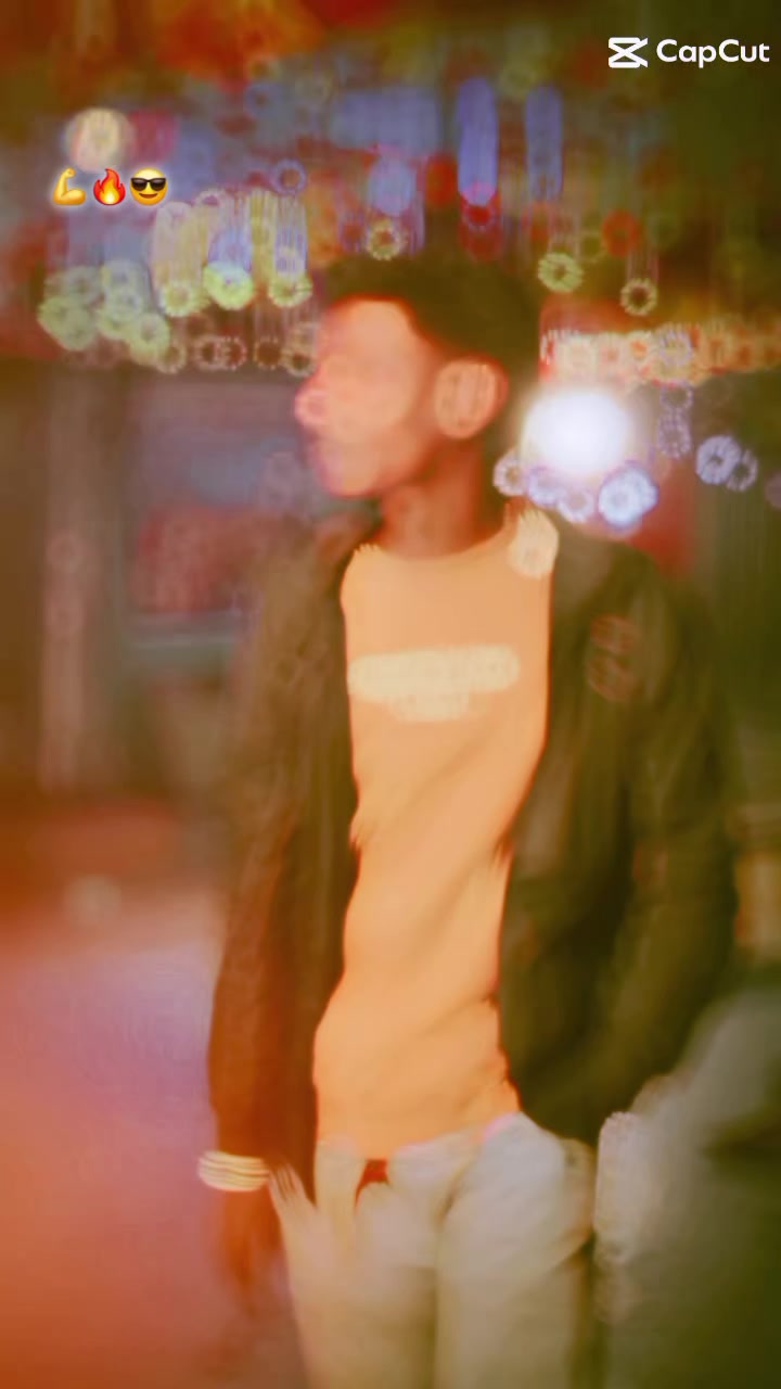 @♡💗😇M̳r̳_̳R̳o̳h̳i̳t̳😎💪💥