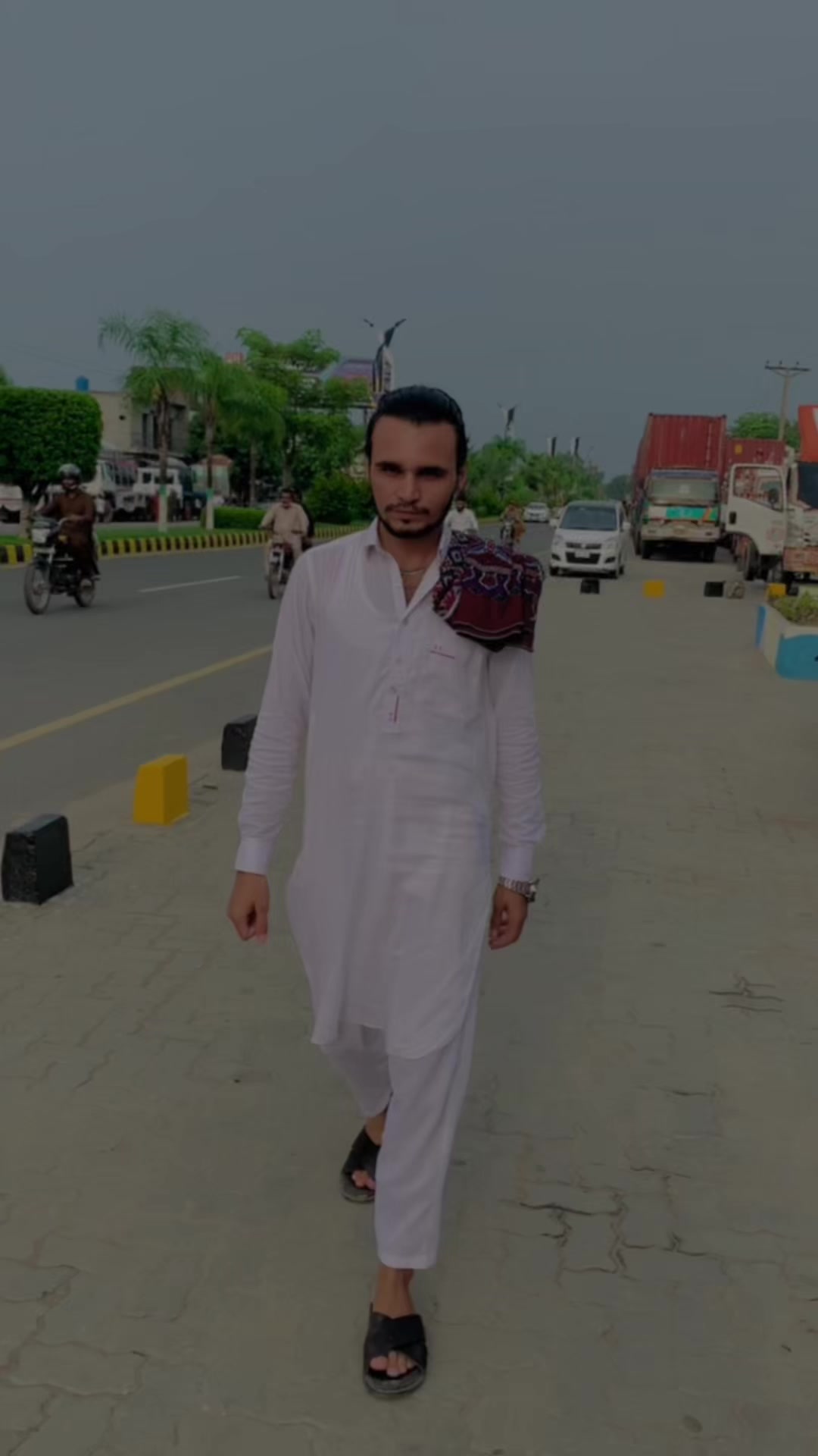 @JABBAR PATHAN 47⚜️🏴
