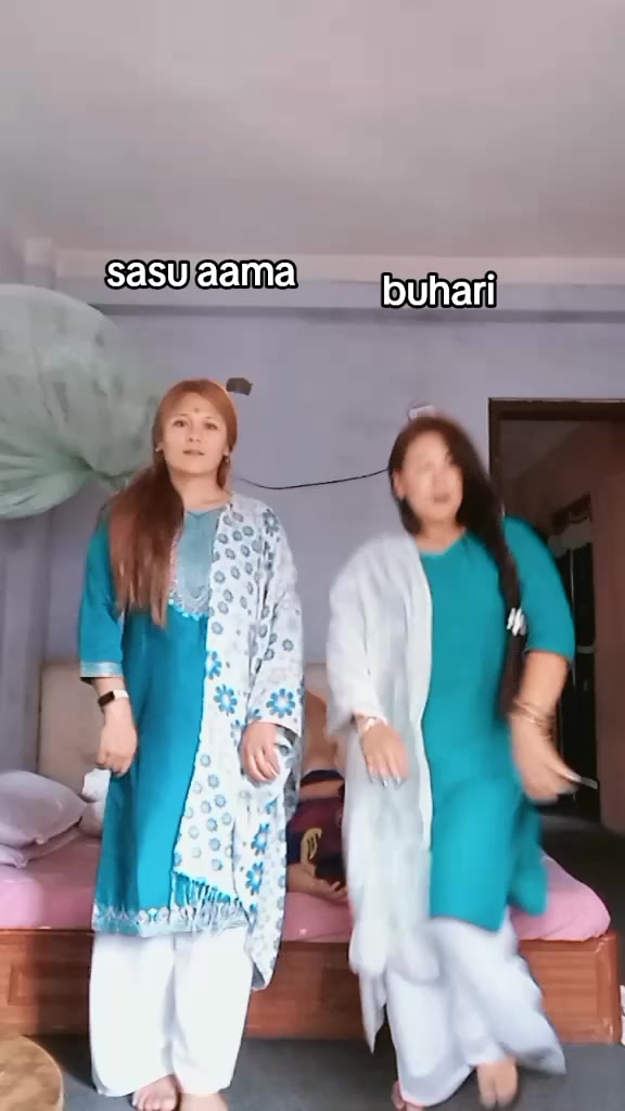@angelaeyes