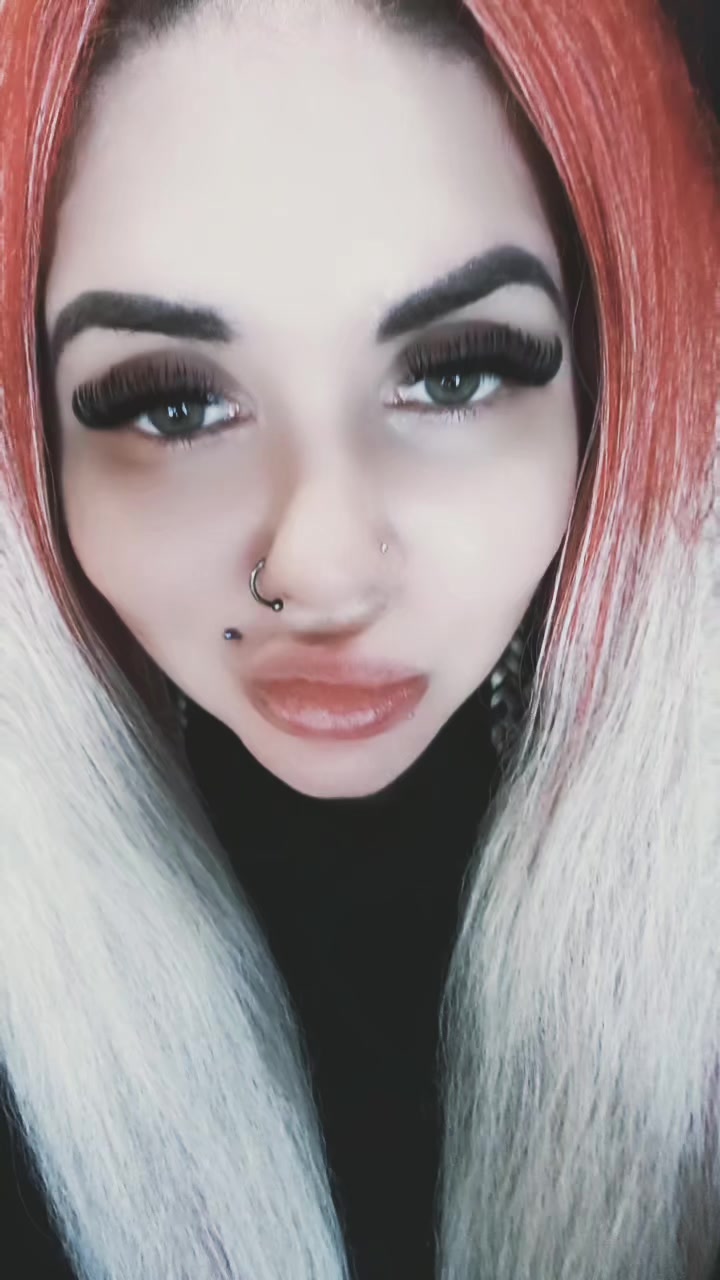 @Nasty:)