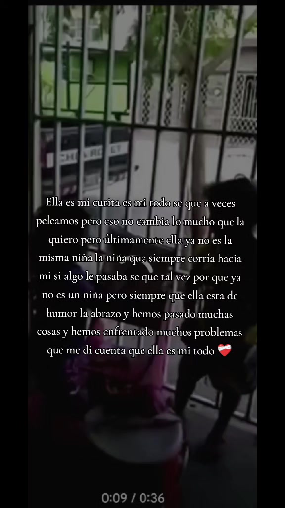 @Lupita Urbina