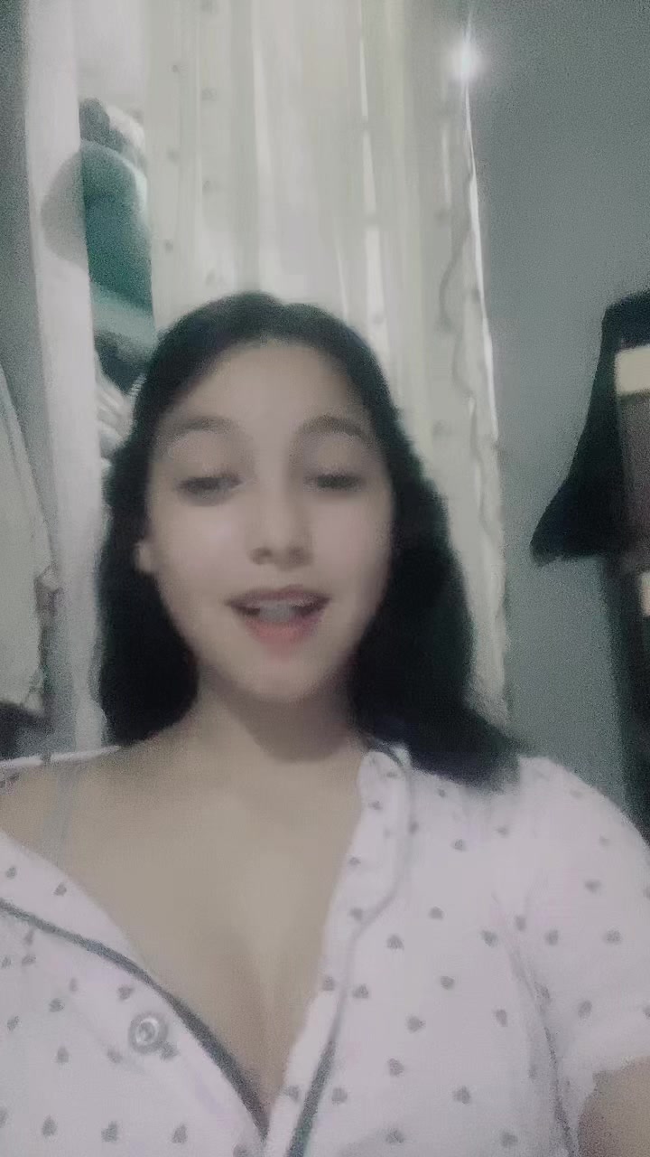 @damla rüya 🧿🤍