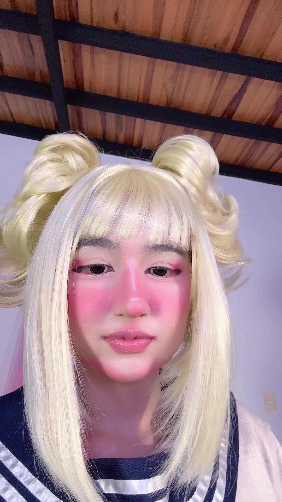 @Pinkie_princes