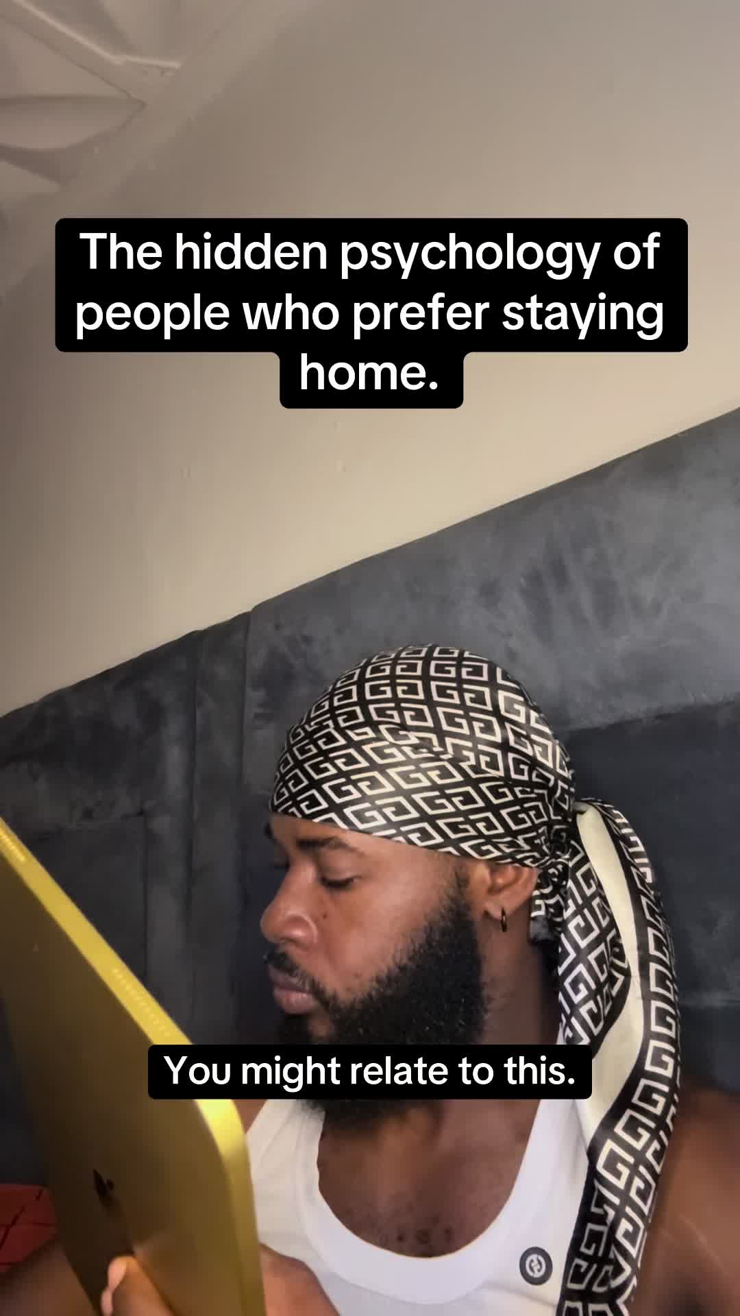 @KingKC