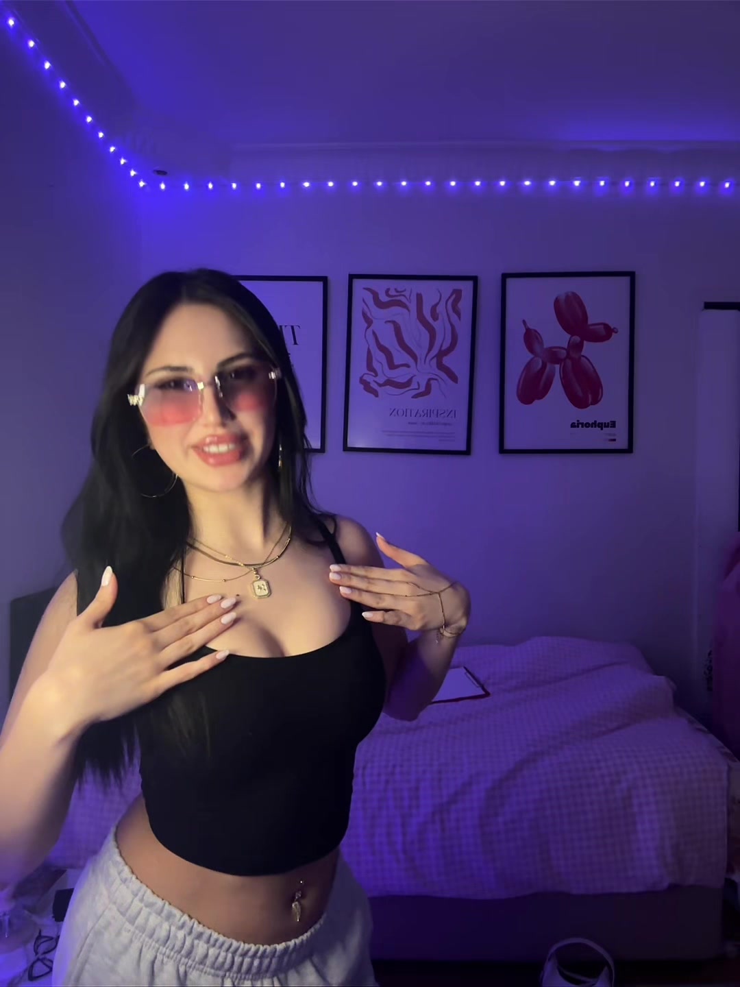 @nilyy