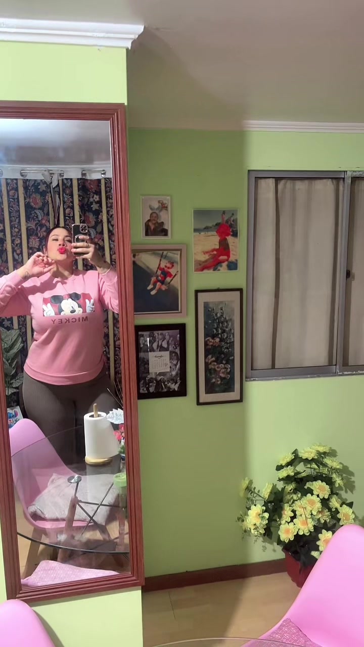 @Rosangela🌸🌙🦦