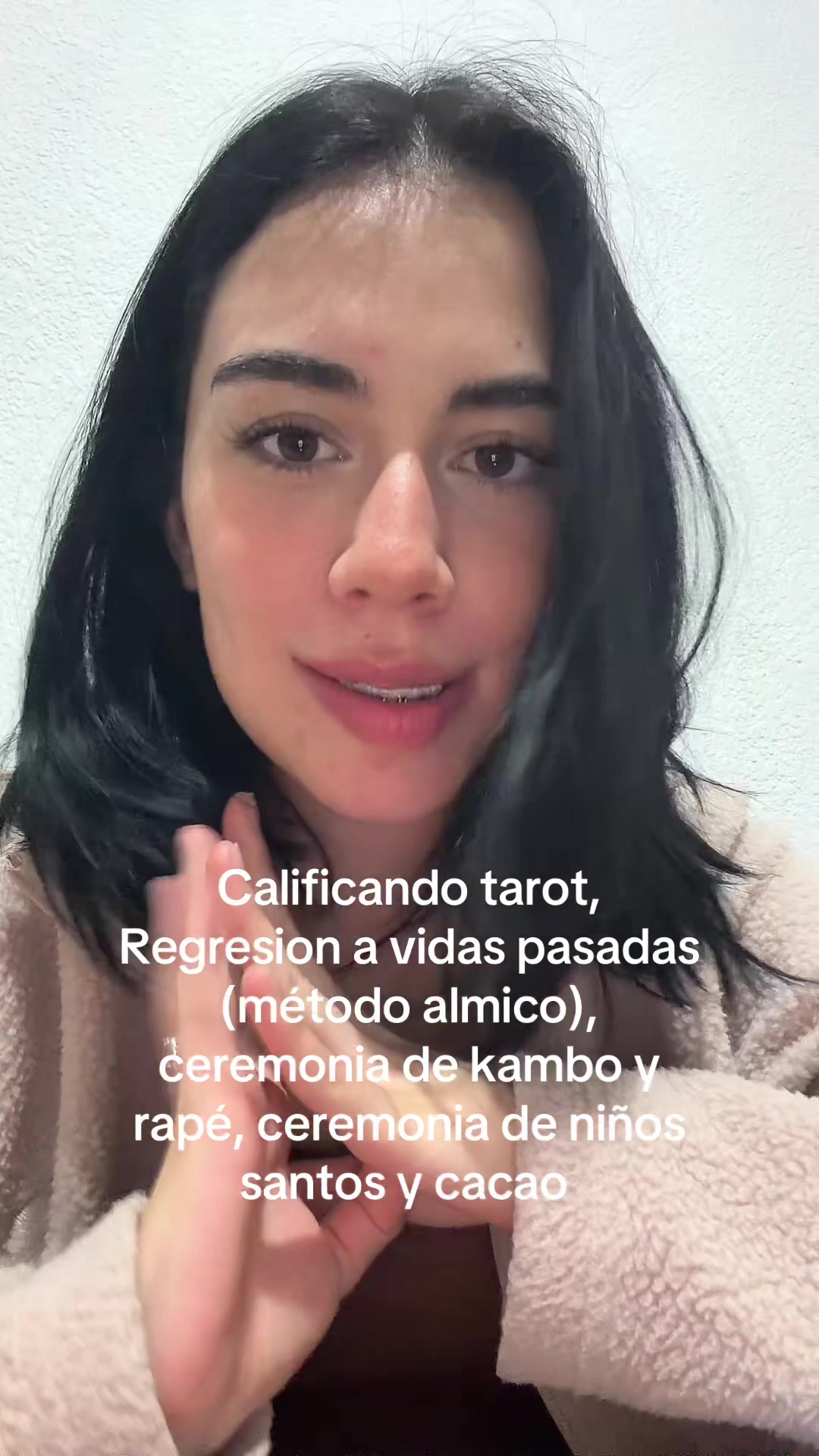 @Jaquelinegrizel.mystic