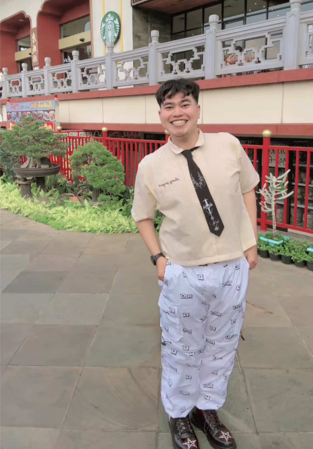 @BeruangKutub
